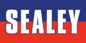 Brands logo 1