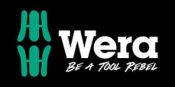Brands logo 2