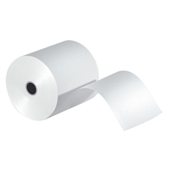 THERMAL 57x70MM