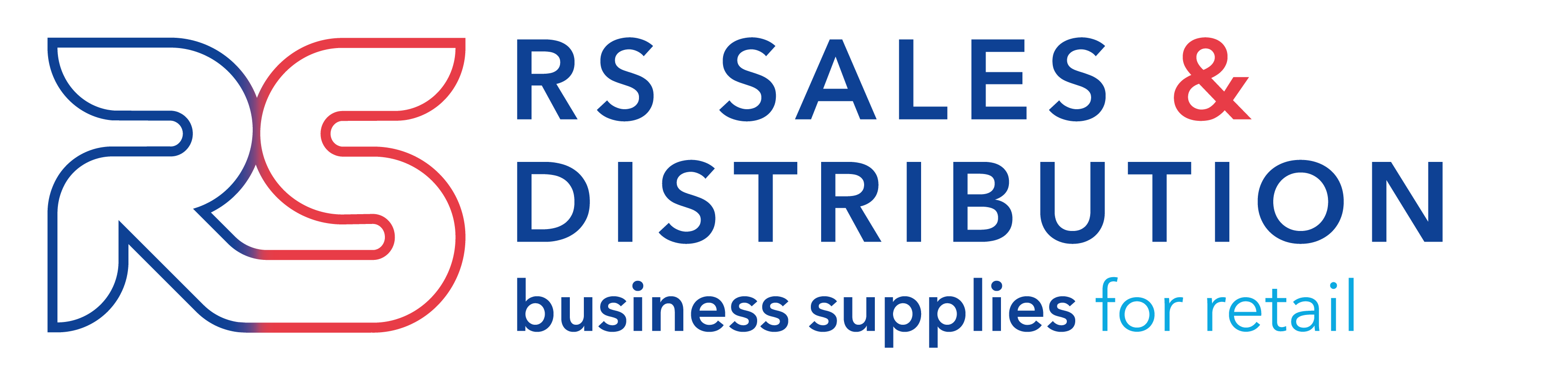 RS Sales & Distribution Ltd
